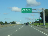 NY 104 Photo