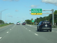 NY 104 Photo