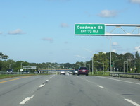 NY 104 Photo