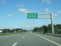 NY 104 Photo