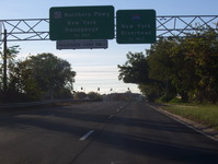NY 106 Photo