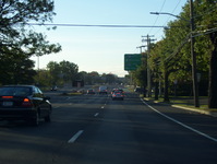 NY 106 Photo