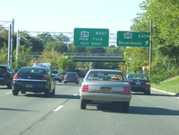 NY 106 Photo