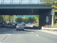 NY 106 Photo