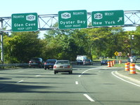 NY 106 Photo
