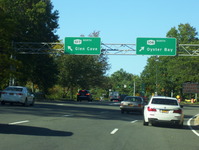 NY 106 Photo