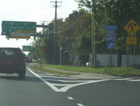NY 106 Photo