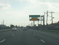 NY 110 Photo