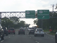 NY 110 Photo