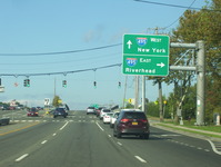 NY 110 Photo