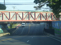 NY 110 Photo