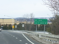 NY 113 Photo