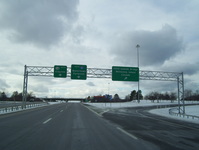 NY 12 Photo