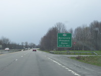 NY 12 Photo