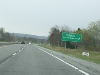 NY 12 Photo