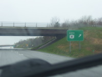NY 12 Photo