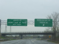NY 12 Photo