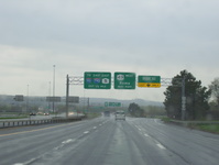 NY 12 Photo