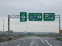 NY 12 Photo