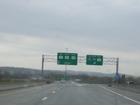 NY 12 Photo