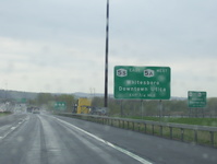 NY 12 Photo