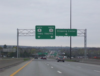 NY 12 Photo