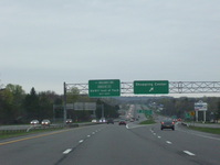 NY 12 Photo