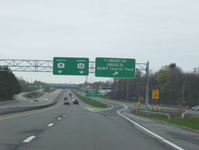 NY 12 Photo