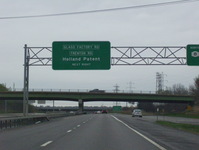 NY 12 Photo
