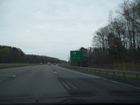 NY 12 Photo