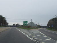 NY 12 Photo