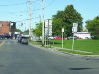 NY 12 Photo