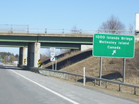 NY 12 Photo