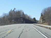 NY 12 Photo