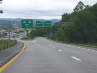 NY 12 Photo