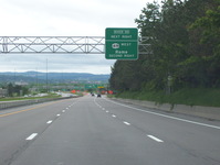 NY 12 Photo