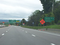 NY 12 Photo