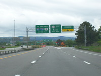 NY 12 Photo