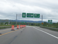 NY 12 Photo