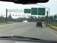 NY 12 Photo
