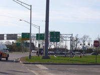 NY 12 Photo