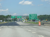 NY 12 Photo