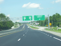 NY 12 Photo