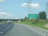 NY 12 Photo