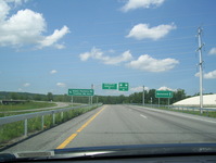NY 12 Photo