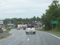 NY 12 Photo
