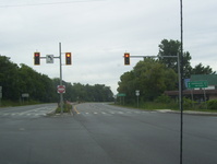 NY 12 Photo