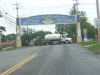 NY 12 Photo
