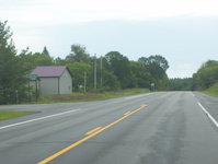 NY 12 Photo