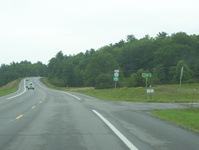 NY 12 Photo
